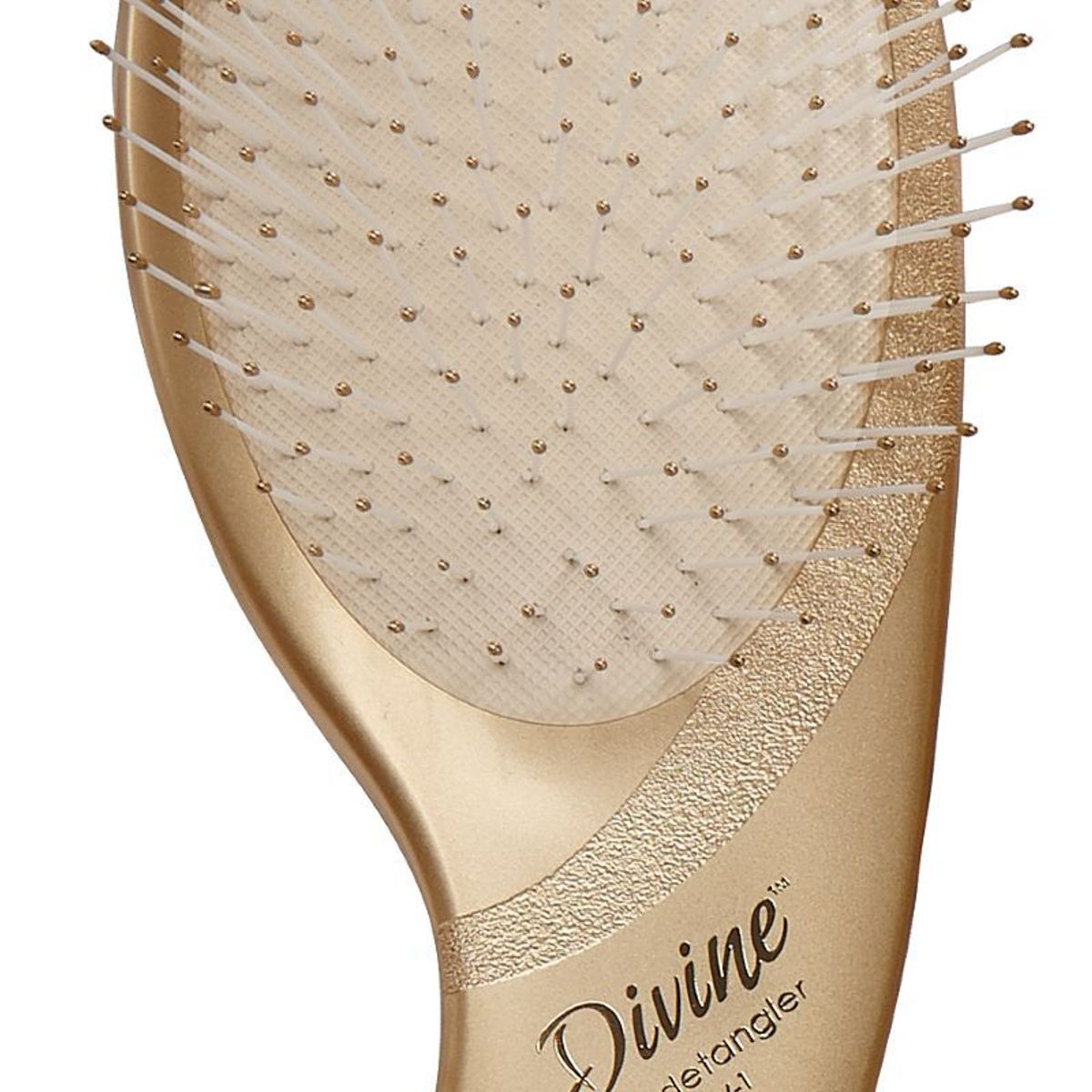 OLIVIA GARDEN - CEPILLO DESENREDANTE DIVINE CABELLO HUMEDO