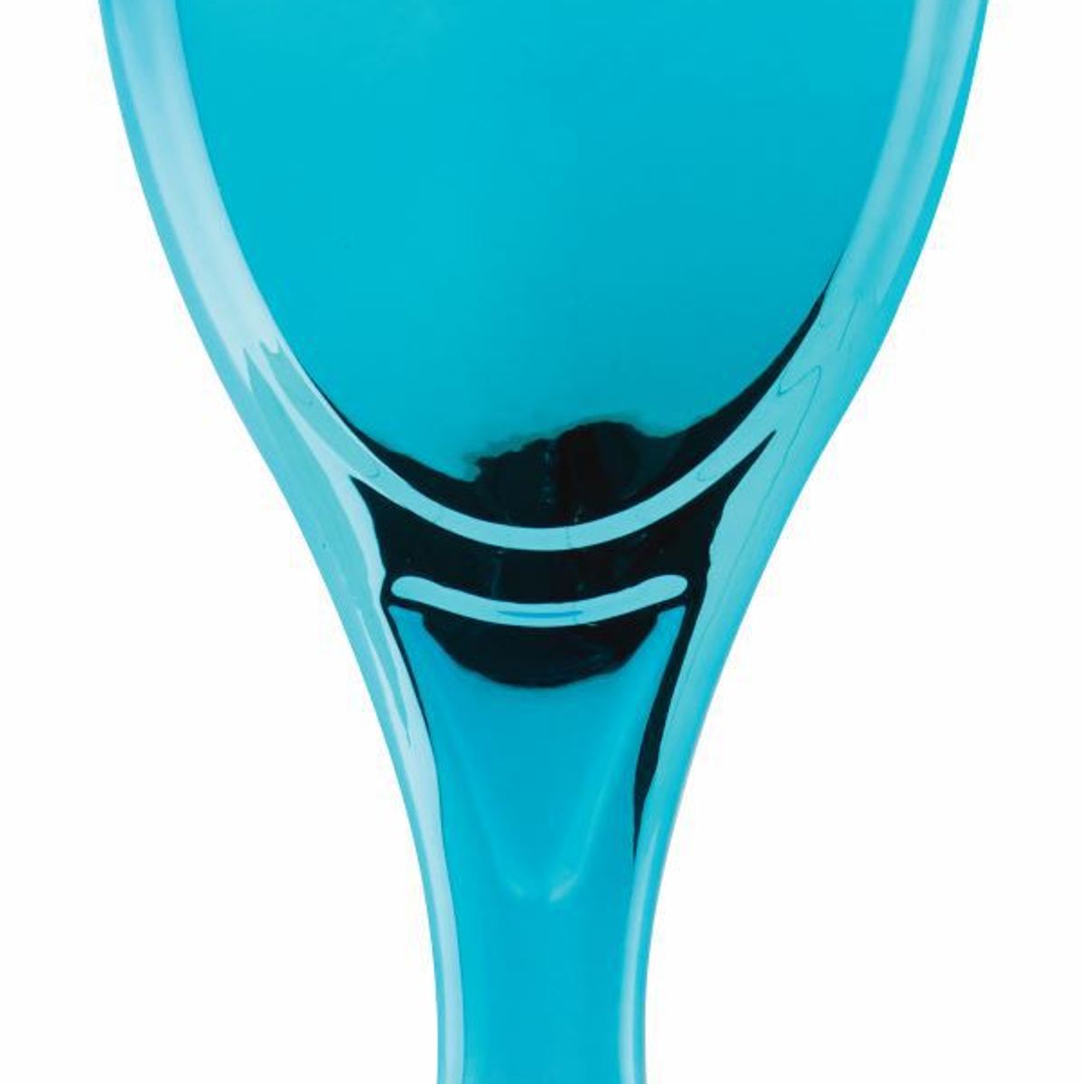 OLIVIA GARDEN - CEPILLO DESENREDANTE AURORA OG BRUSH COLLECTION CABELLO MEDIO-GRUESO