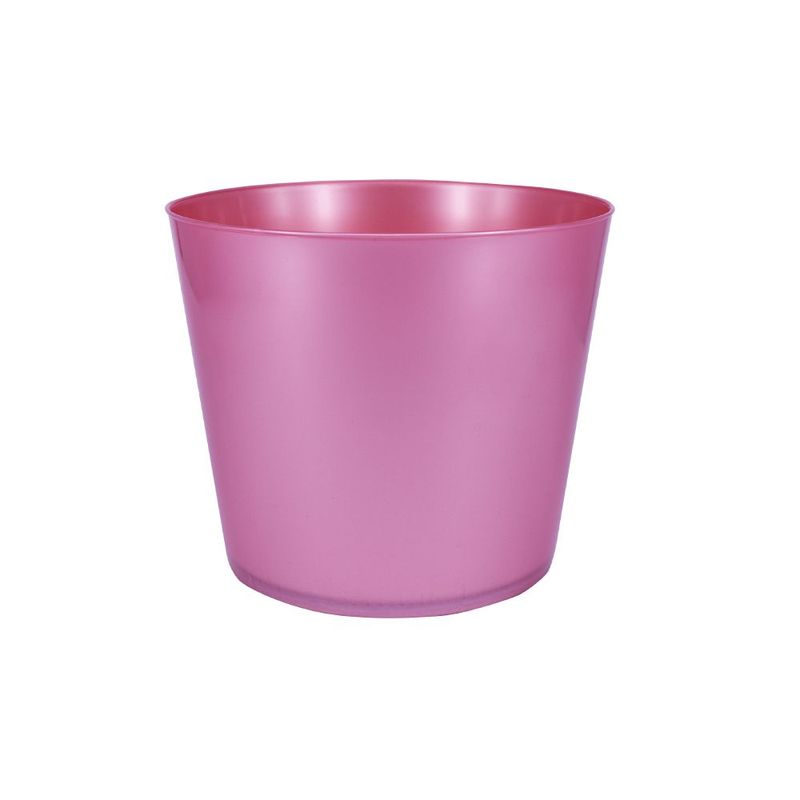 BLUE BOX - BALDE CANCHITA ORO ROSA