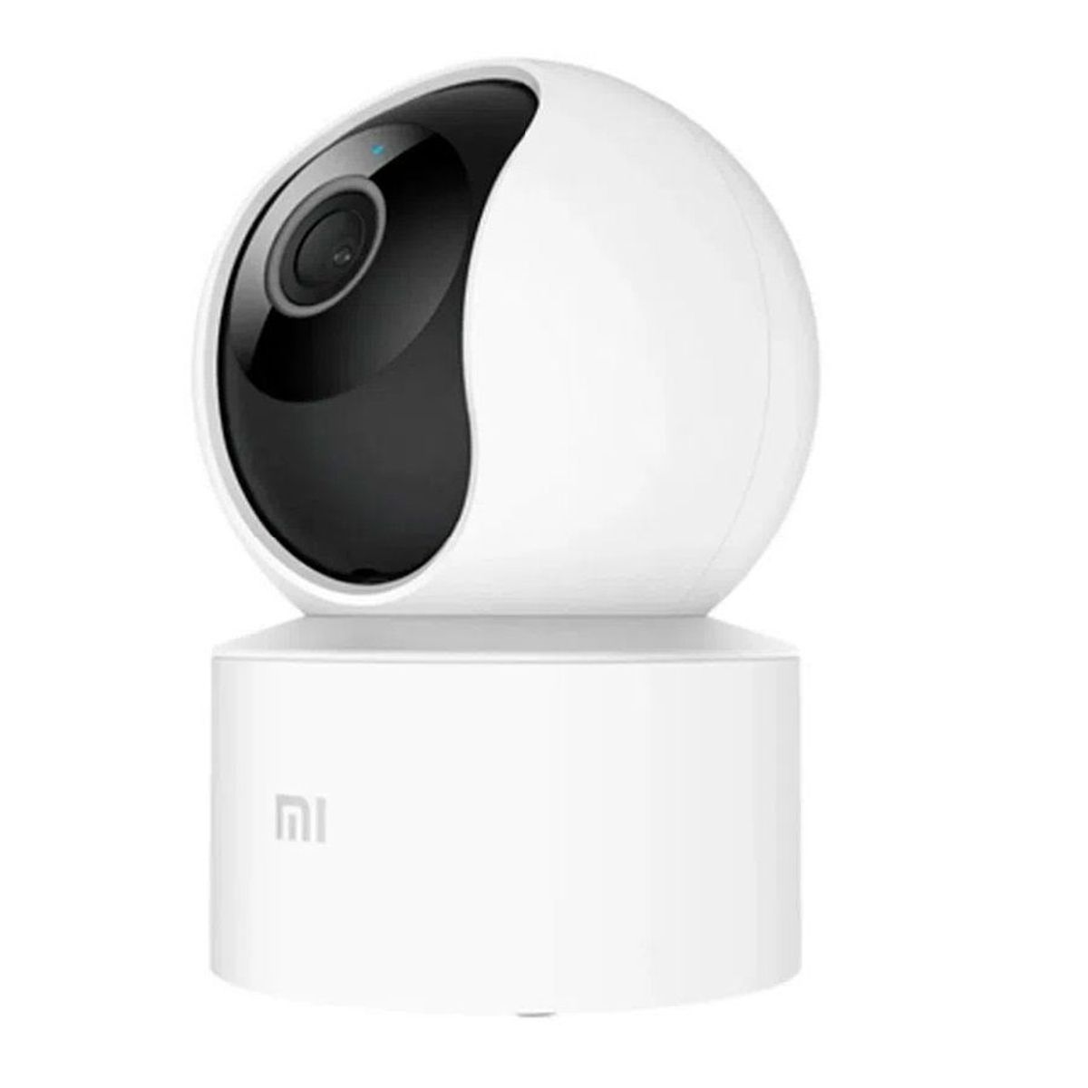 XIAOMI - Xiaomi Camara Mi 360 1080p Full HD