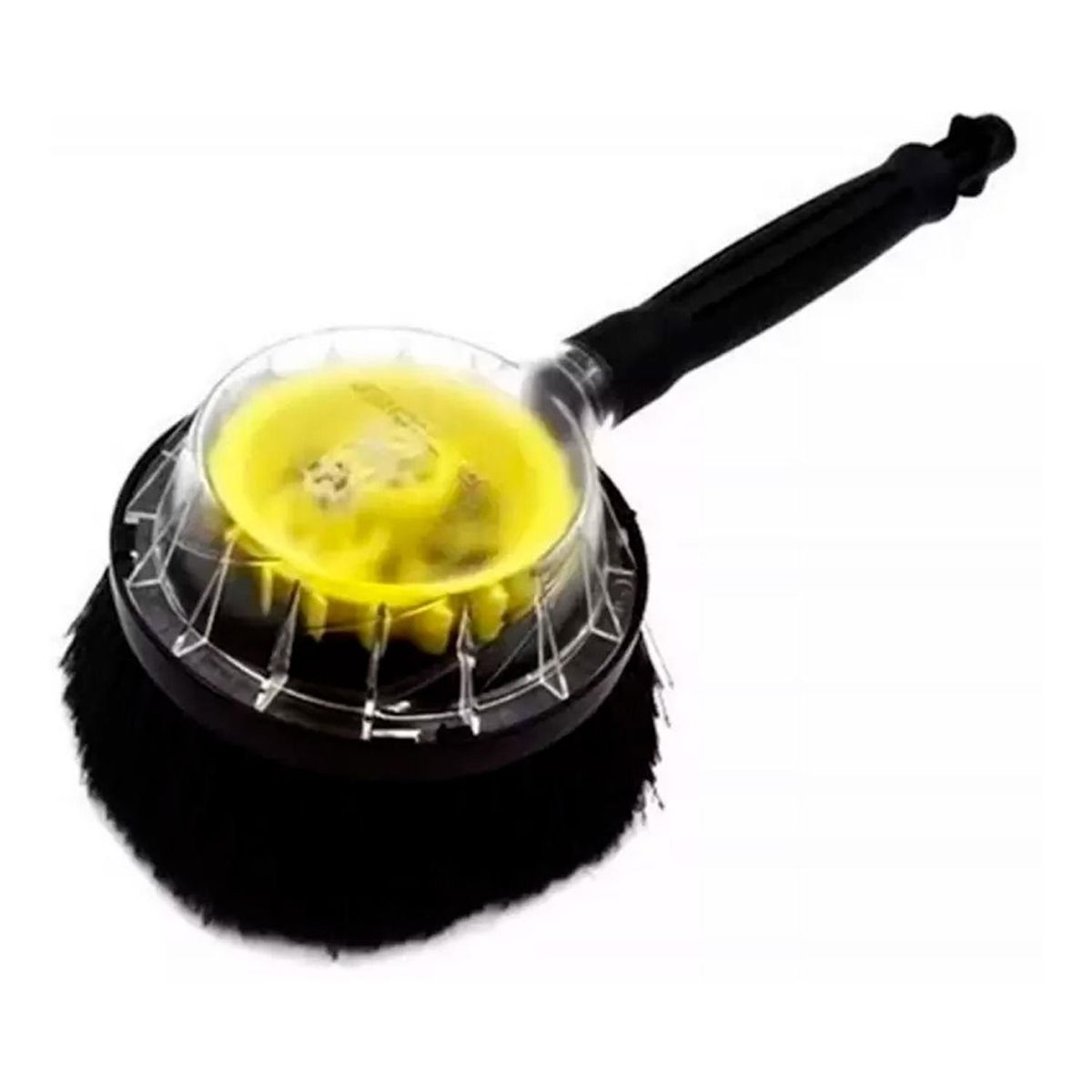 KARCHER - Karcher Cepillo de Lavado Giratorio
