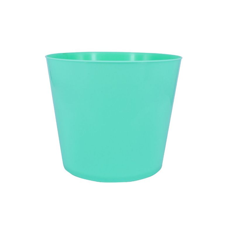BLUE BOX - BALDE CANCHITA VERDE PASTEL