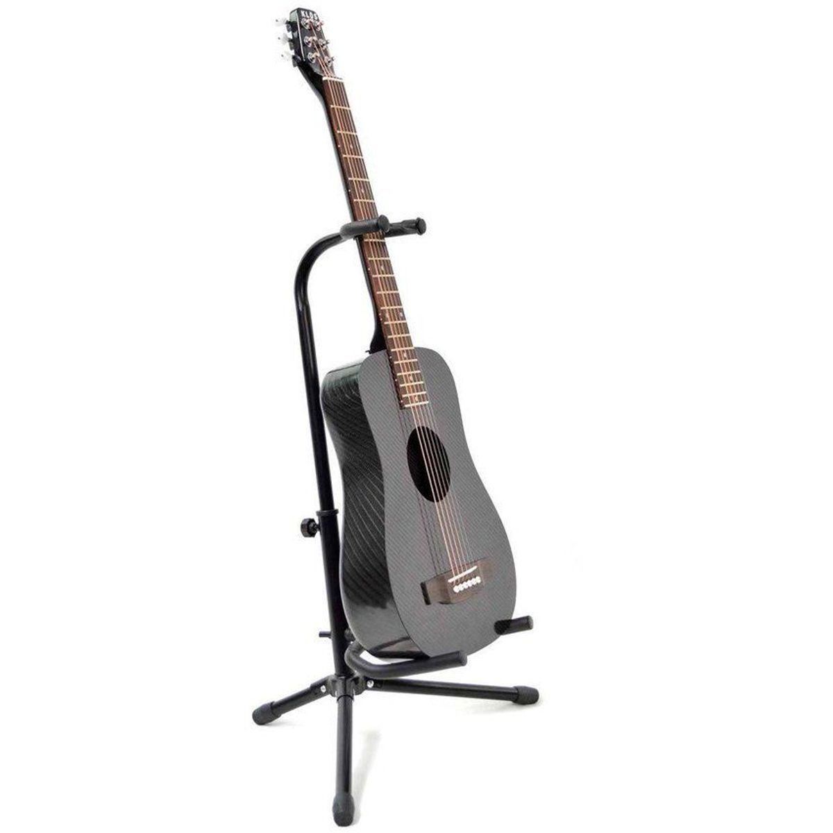 SOUNDKING - SOPORTE DE GUITARRA TRIPODE