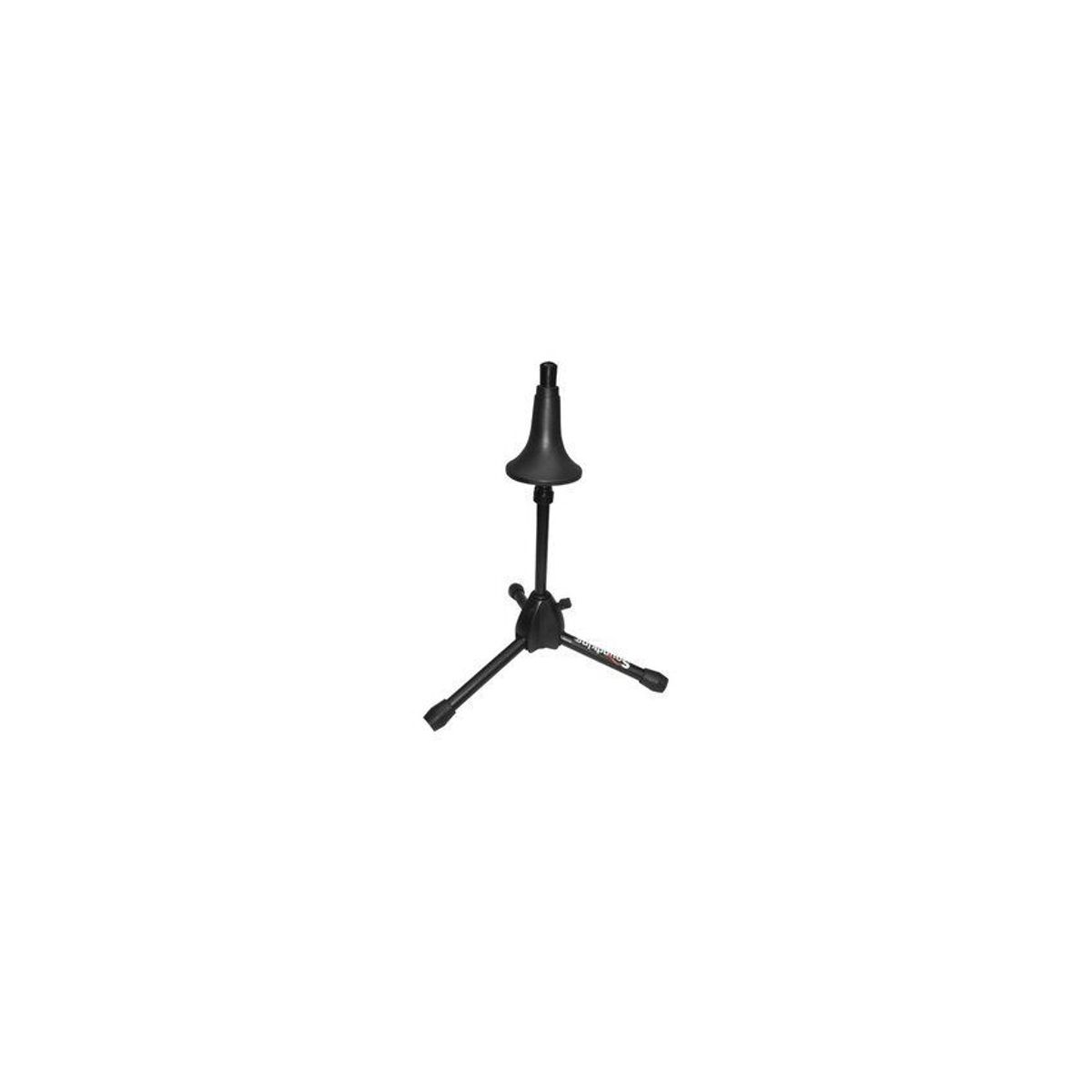 SOUNDKING - ATRIL PARA TROMPETA DH001