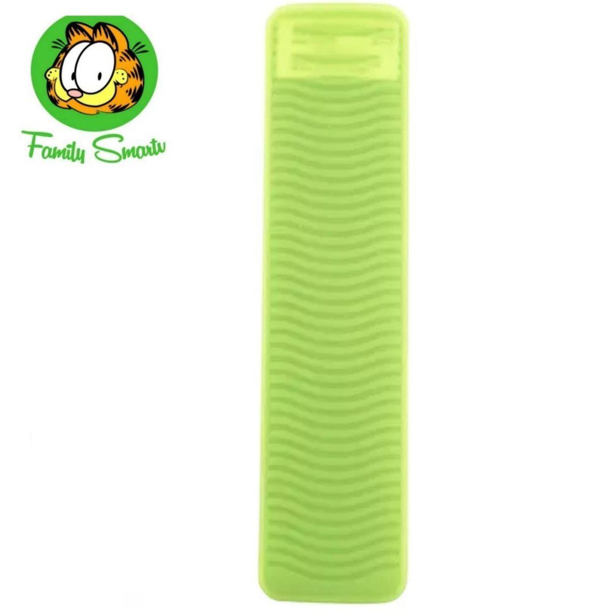 XIAOMI - Funda Para Control Remoto Xiaomi  Tv Stick Verde