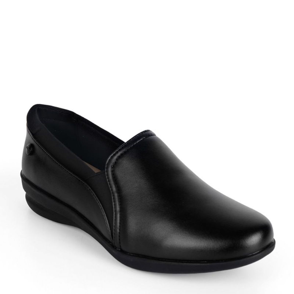 BATA - Mocasines Casuales Bata Comfit para Mujer Anna