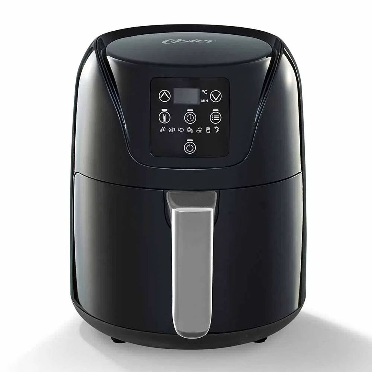 OSTER - Freidora de Aire Digital Oster 4L CKSTAF40D