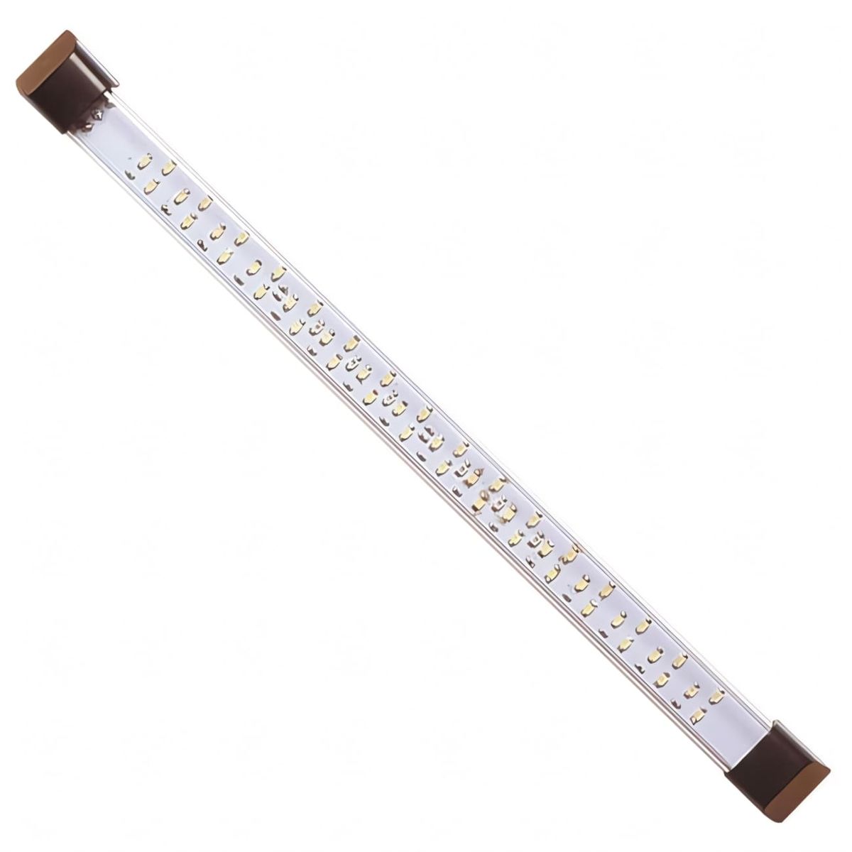 GENERICO - Reemplazo lampara LED para Fluval Flex 57 litros Hagen