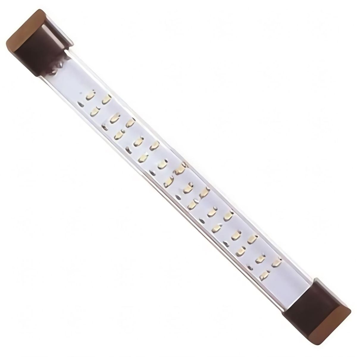 GENERICO - Reemplazo lampara LED para Fluval Flex 34 litros Hagen