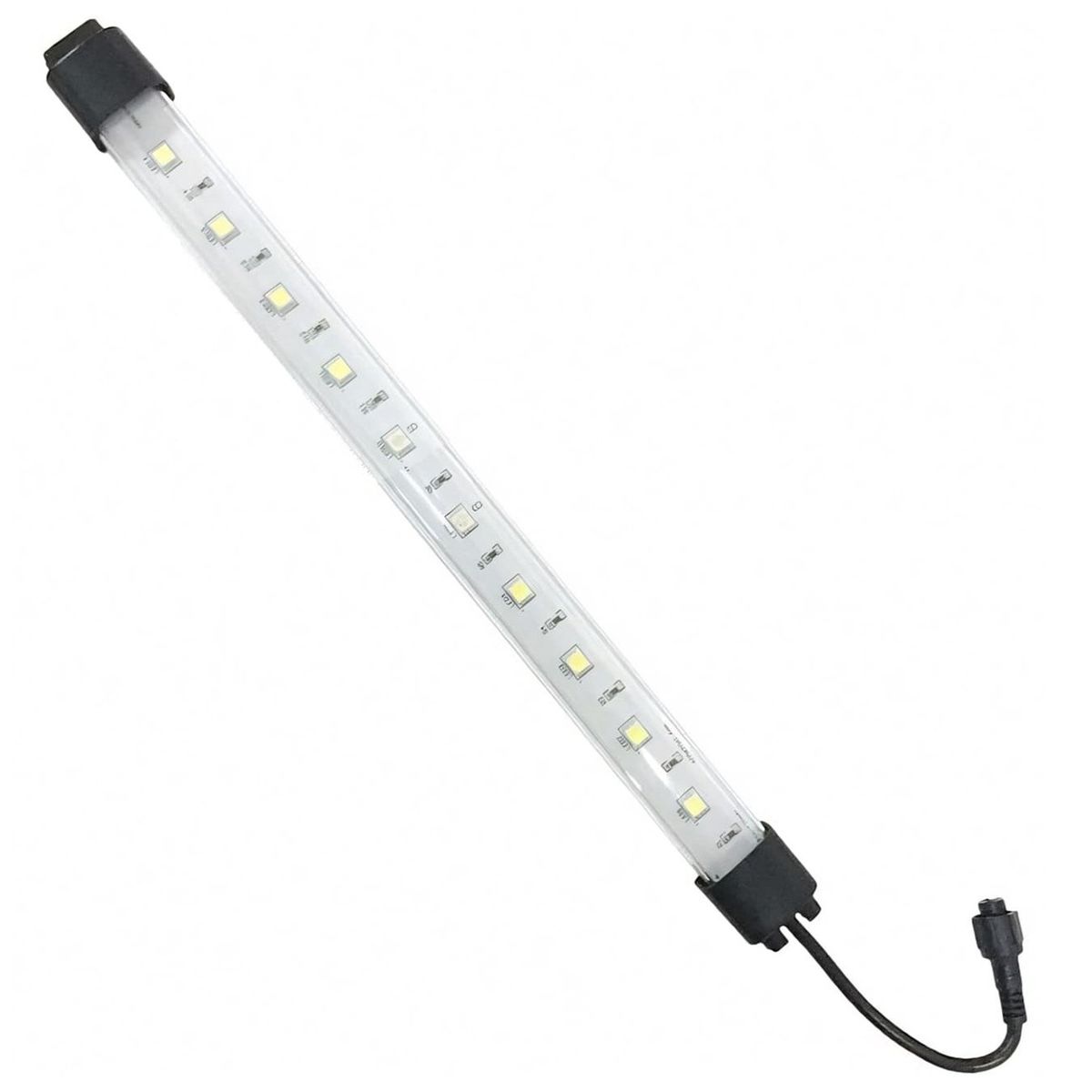GENERICO - Reemplazo lampara LED para Acuario Marina 10G LED Hagen