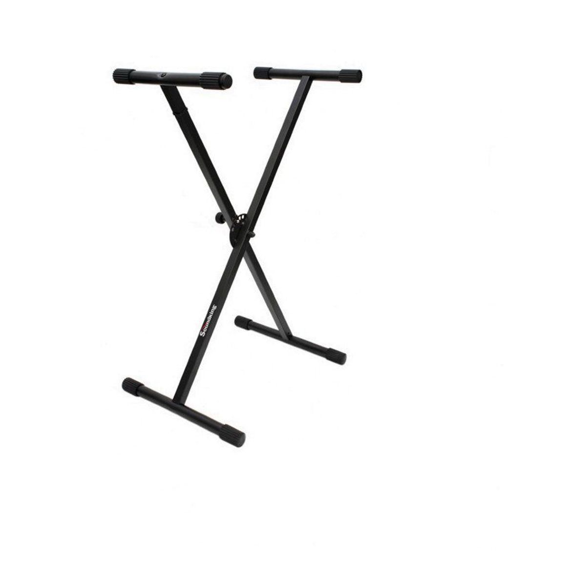 SOUNDKING - SOPORTE TECLADO X PORTATIL