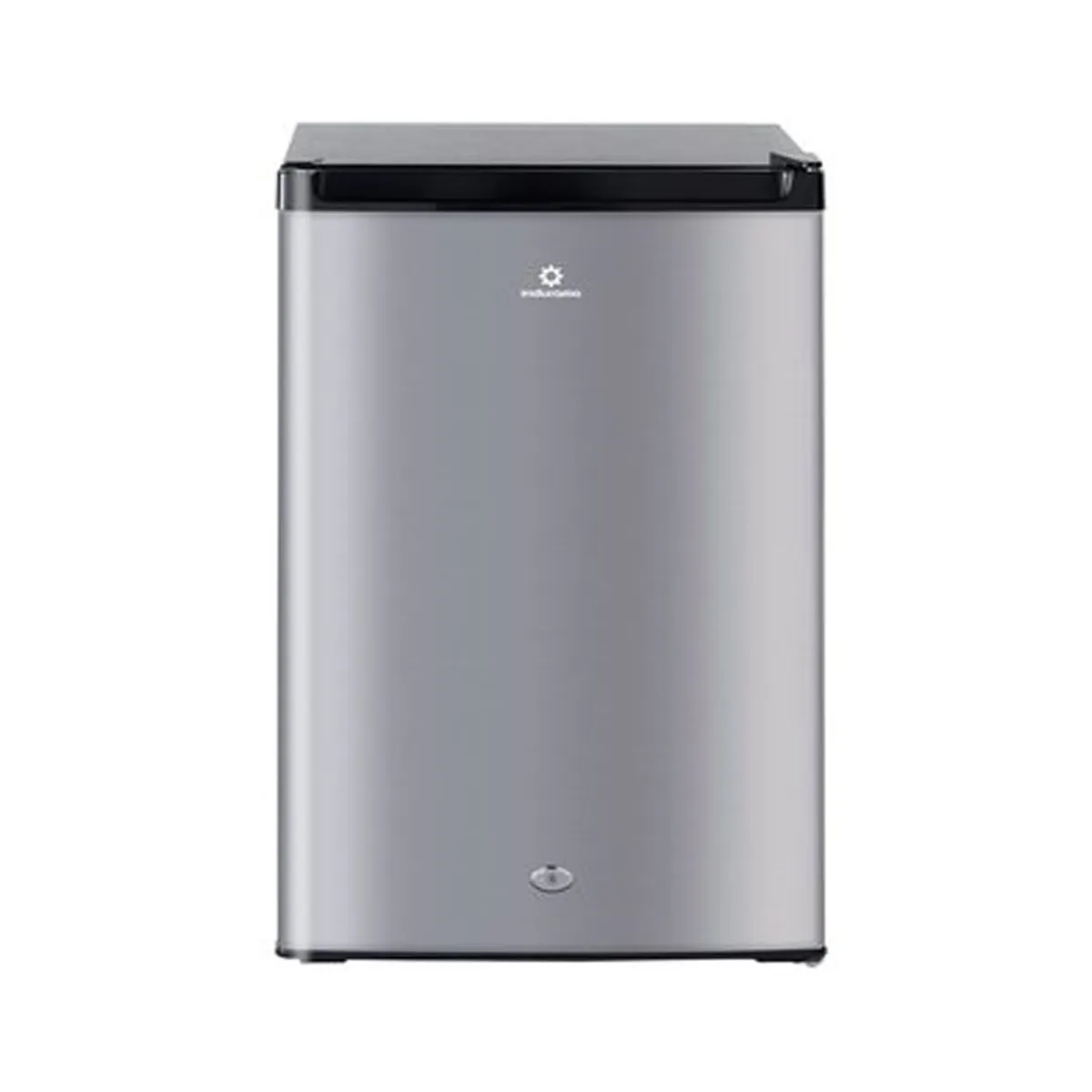 INDURAMA - Frigobar Indurama 122 Litros RI-159CR Silver
