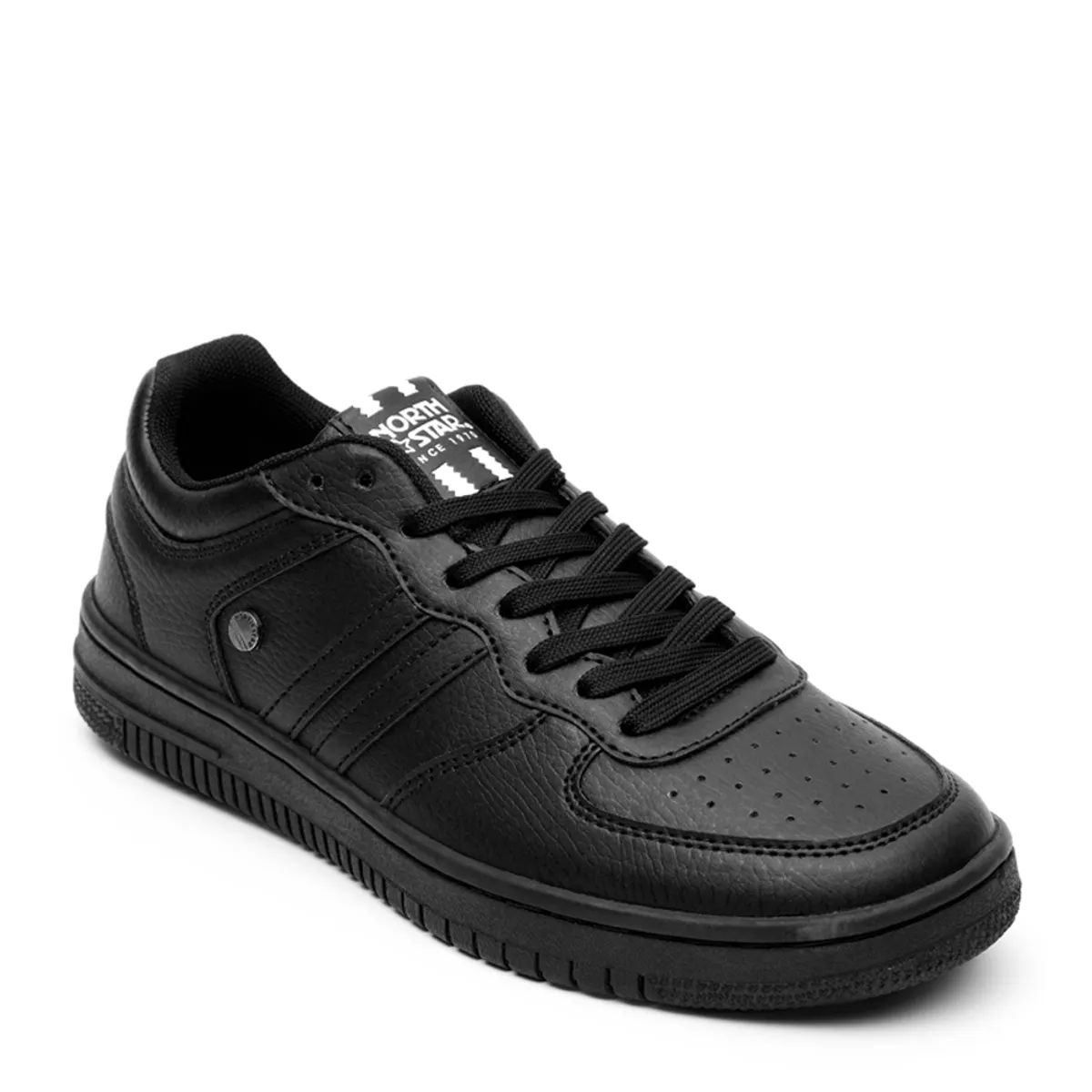 NORTH STAR - North Star Zapatillas Urbanas para Mujer