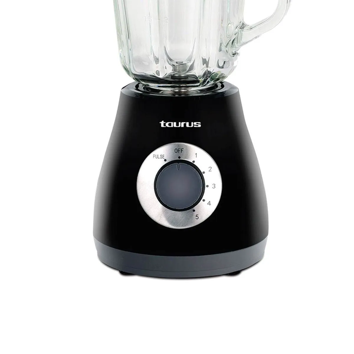 TAURUS - LICUADORA TJBH-500 taurus 500w