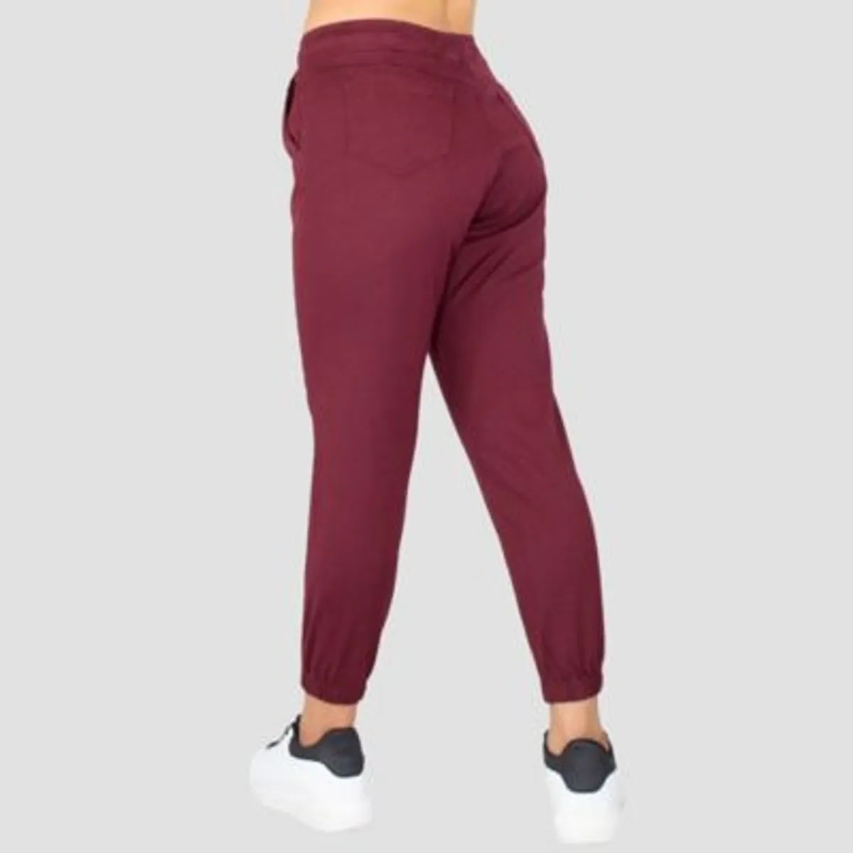 TANSY - Jogger de mujer - Indira -  Tansy