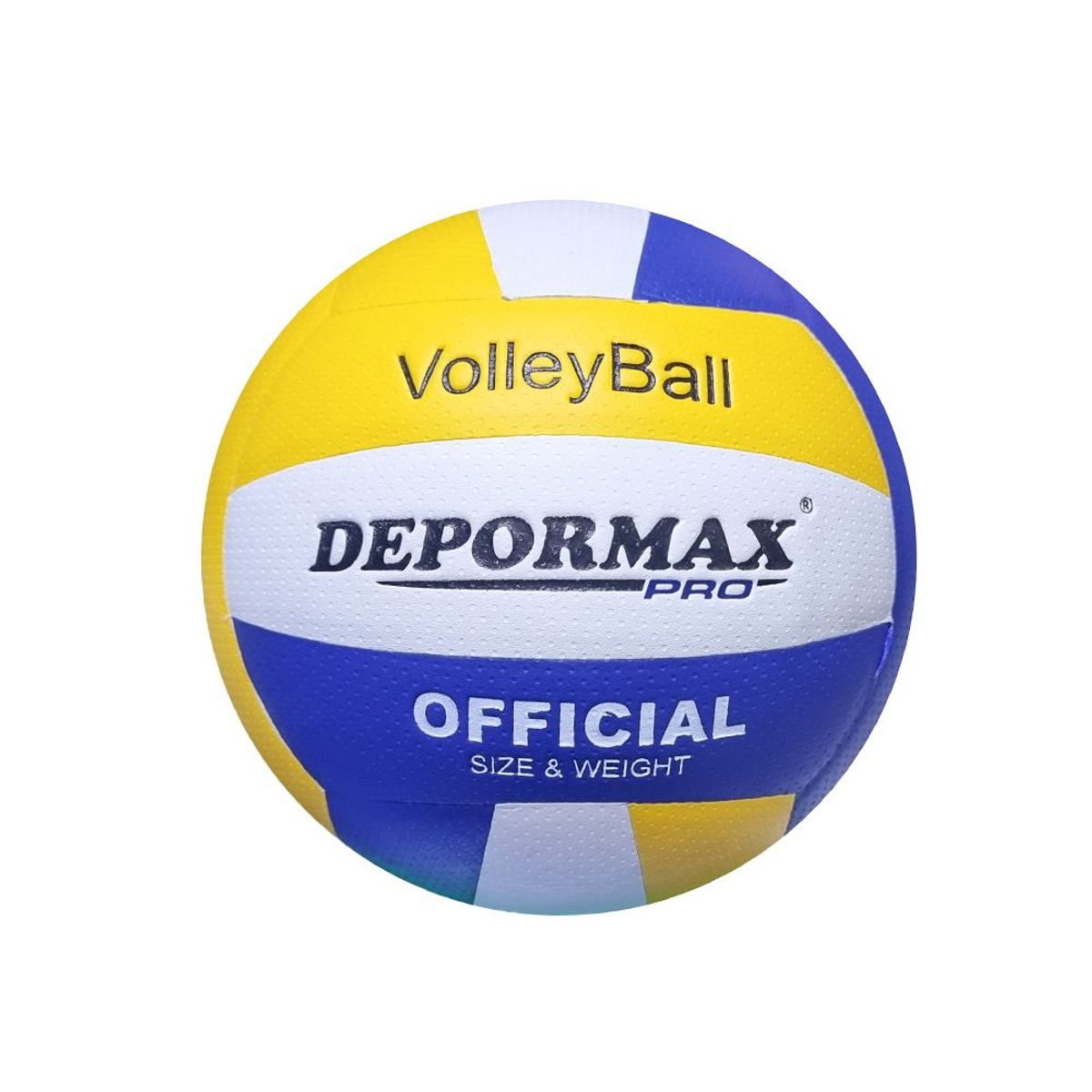 GENERICO - PELOTA DE VOLEY DEPORMAX 210