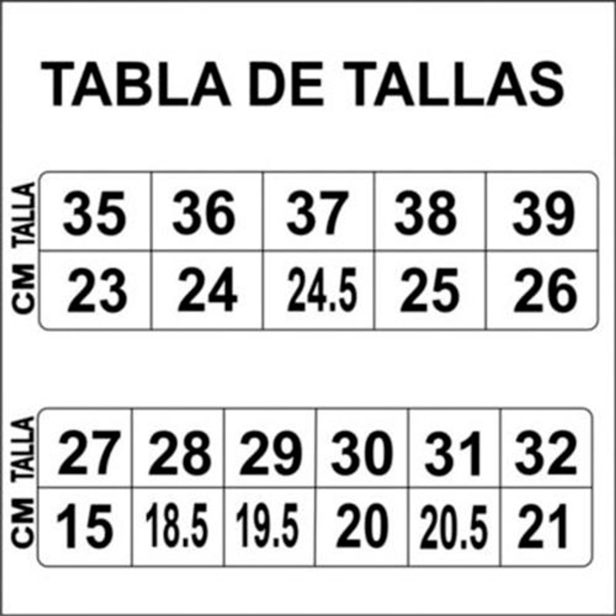 BASHIRA - GEMA ACERO LILA DETALLE