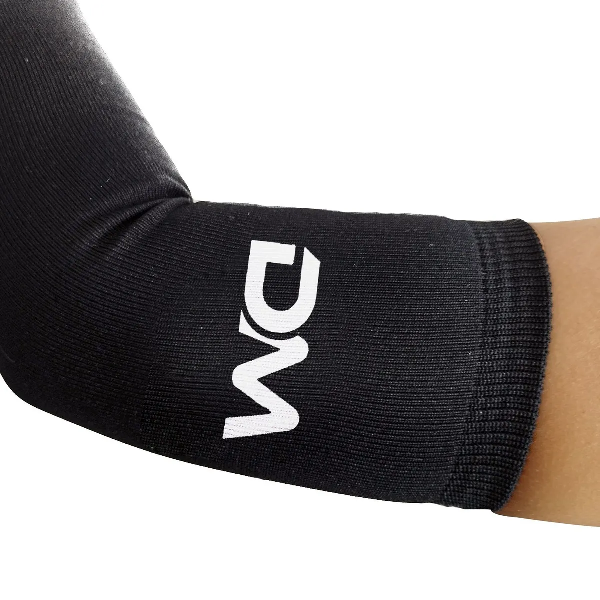 GENERICO - MANGAS DEPORTIVA PARA VOLEY DE ALGODON DEPORMAX M