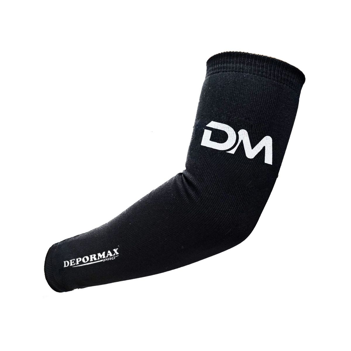 GENERICO - MANGAS DEPORTIVA PARA VOLEY DE ALGODON DEPORMAX L