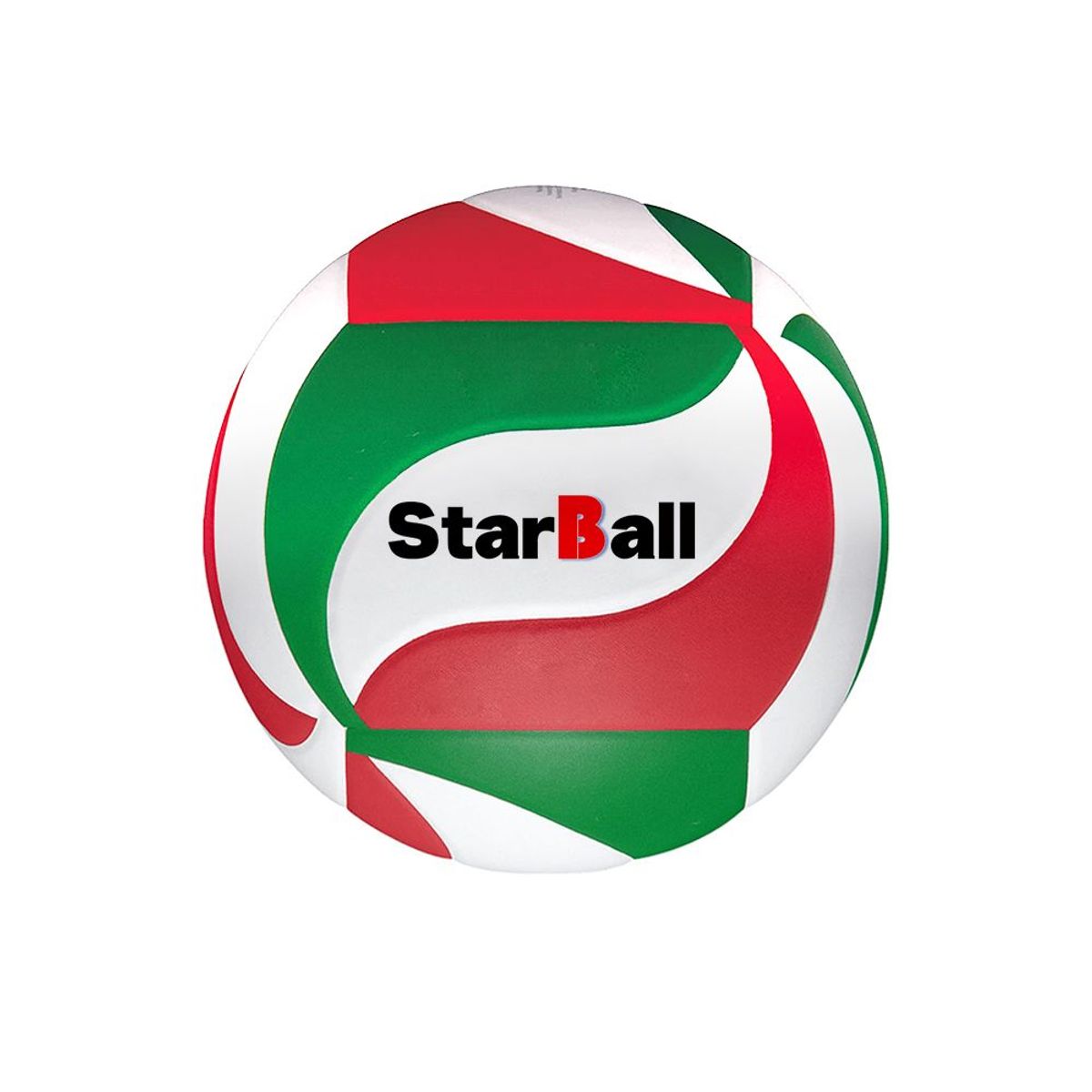 GENERICO - PELOTA DE VOLEY STARBALL 3500