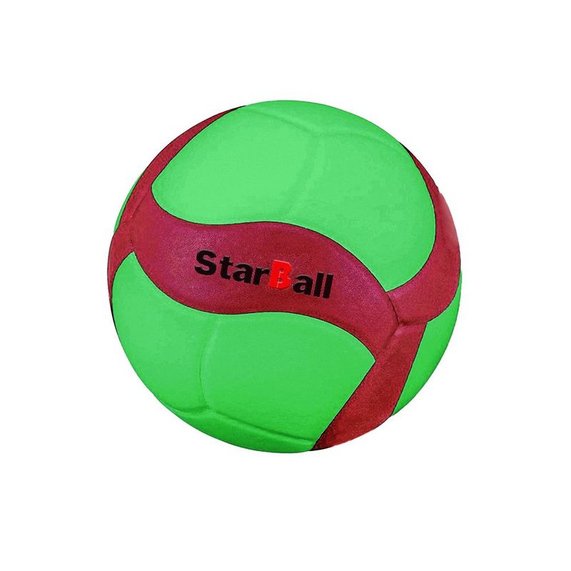 GENERICO - PELOTA DE VOLEY STARBALL V330