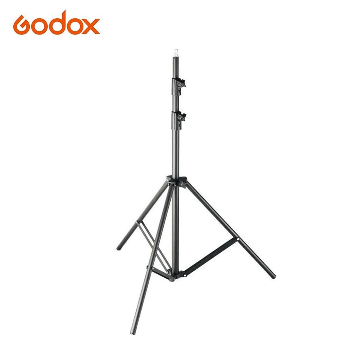 GODOX - Parante Godox 260T de hasta 2.60 metros – Aire Comprimido