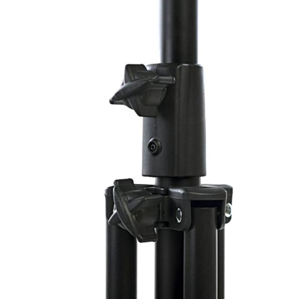 GODOX - Parante Godox 260T de hasta 2.60 metros – Aire Comprimido