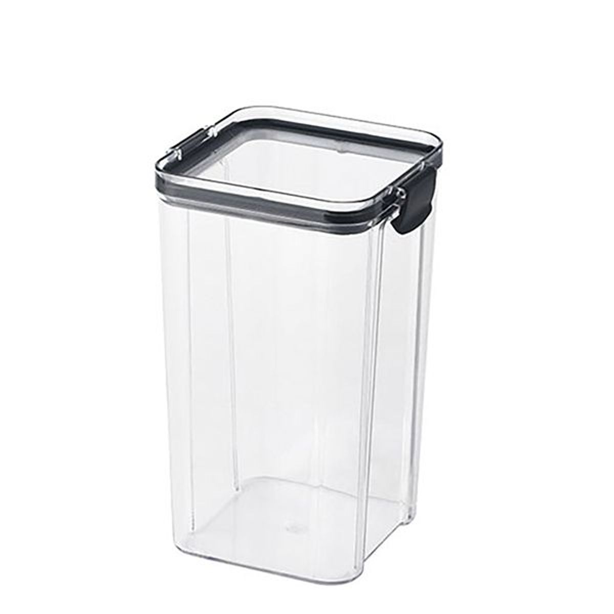 GENERICO - RECIPIENTE MULTIUSO 1300ML