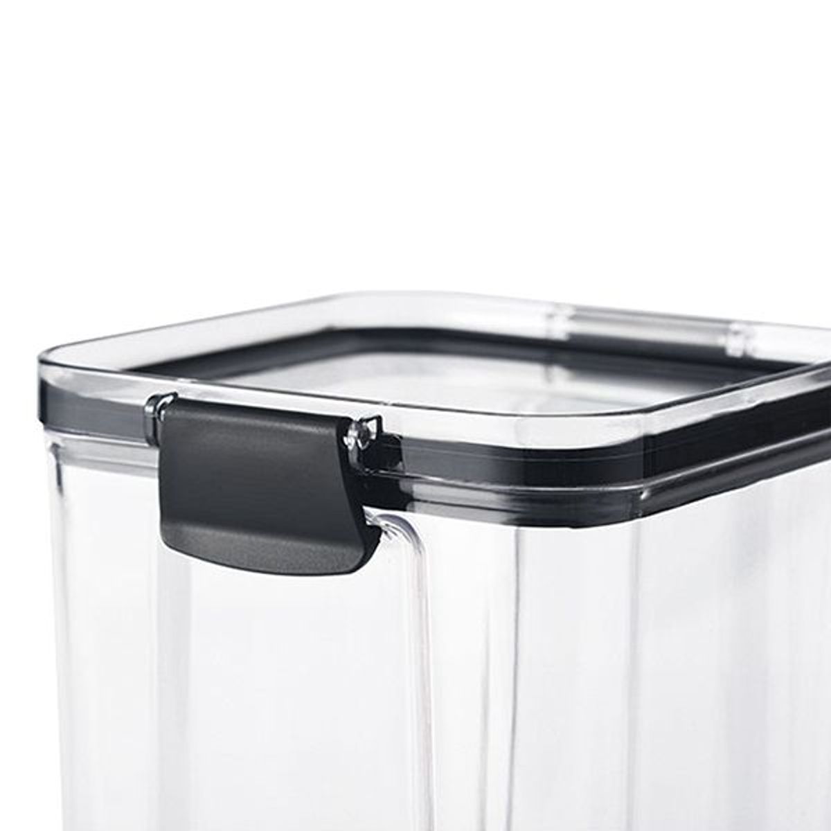 GENERICO - RECIPIENTE MULTIUSO 1800ML