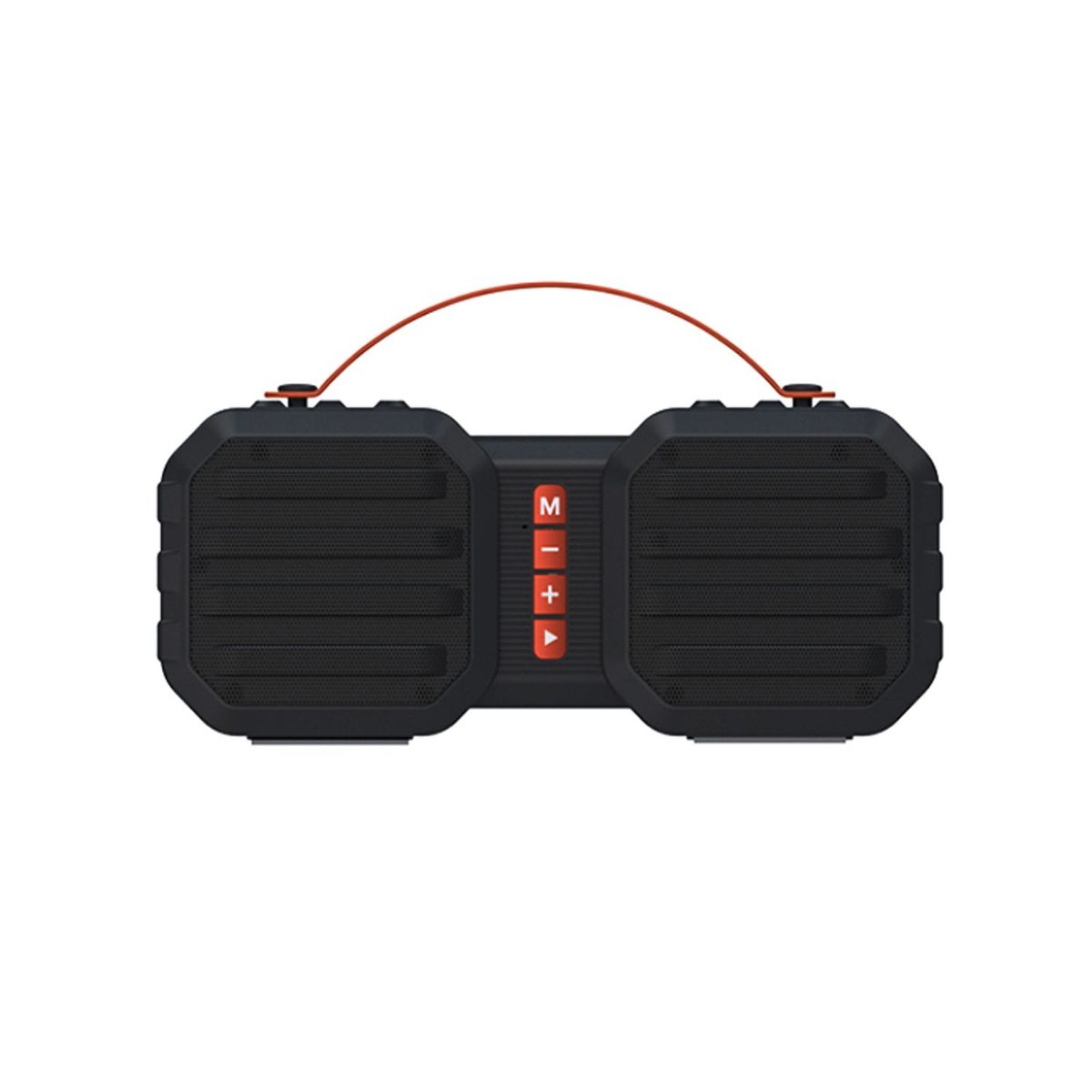 HAVIT - Parlante Bluetooth Havit Portátil SK802BT