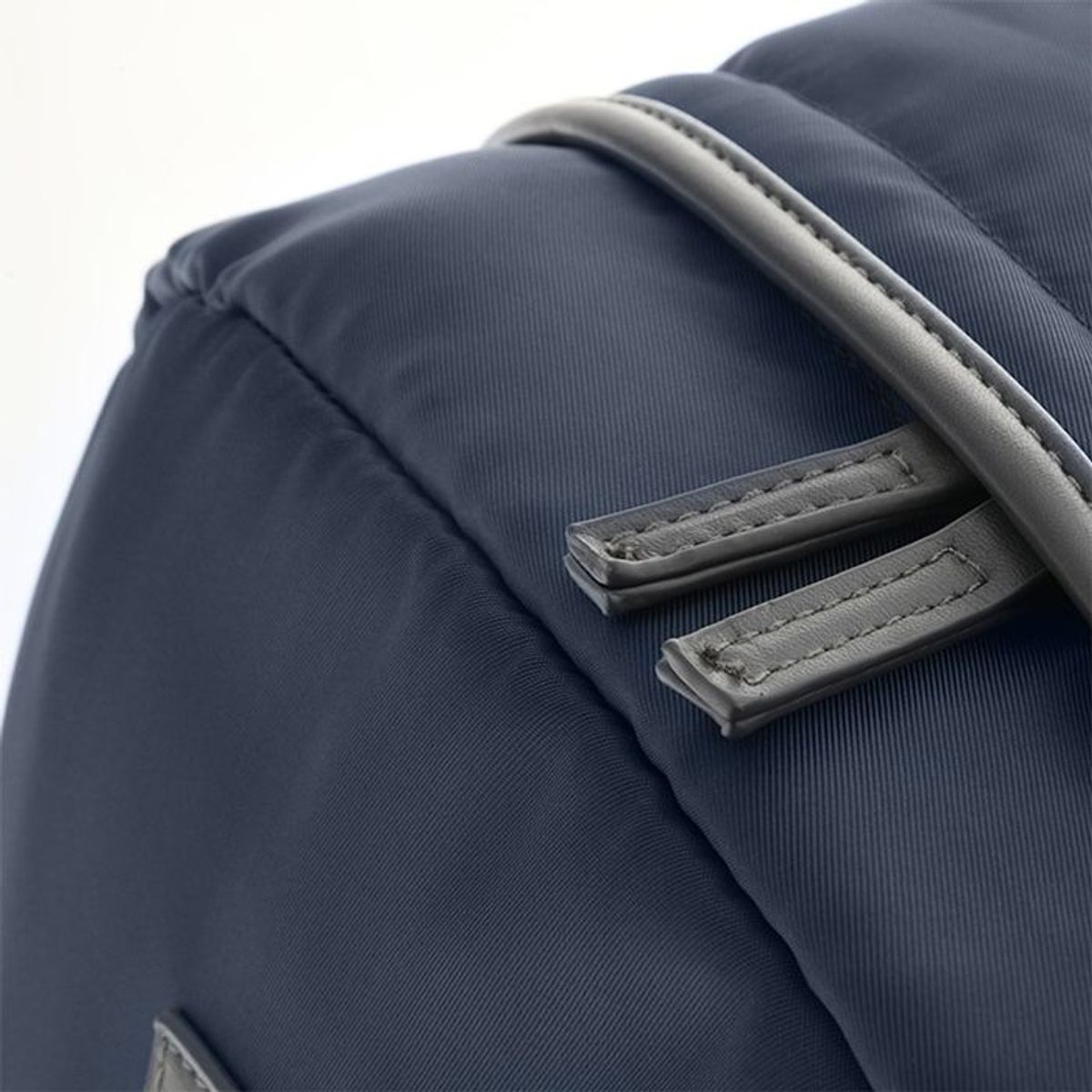 KLIP XTREM - Mochila Klipxtreme Berna Azul KNB-406BL