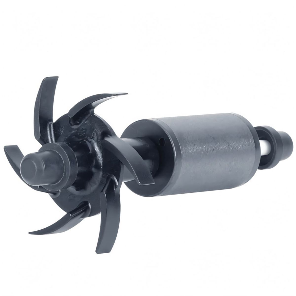 GENERICO - Impulsor para filtro canister Fluval FX4 Hagen