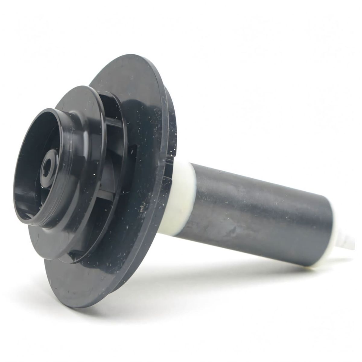 GENERICO - Impulsor para filtro canister Fluval FX5  FX6 Hagen