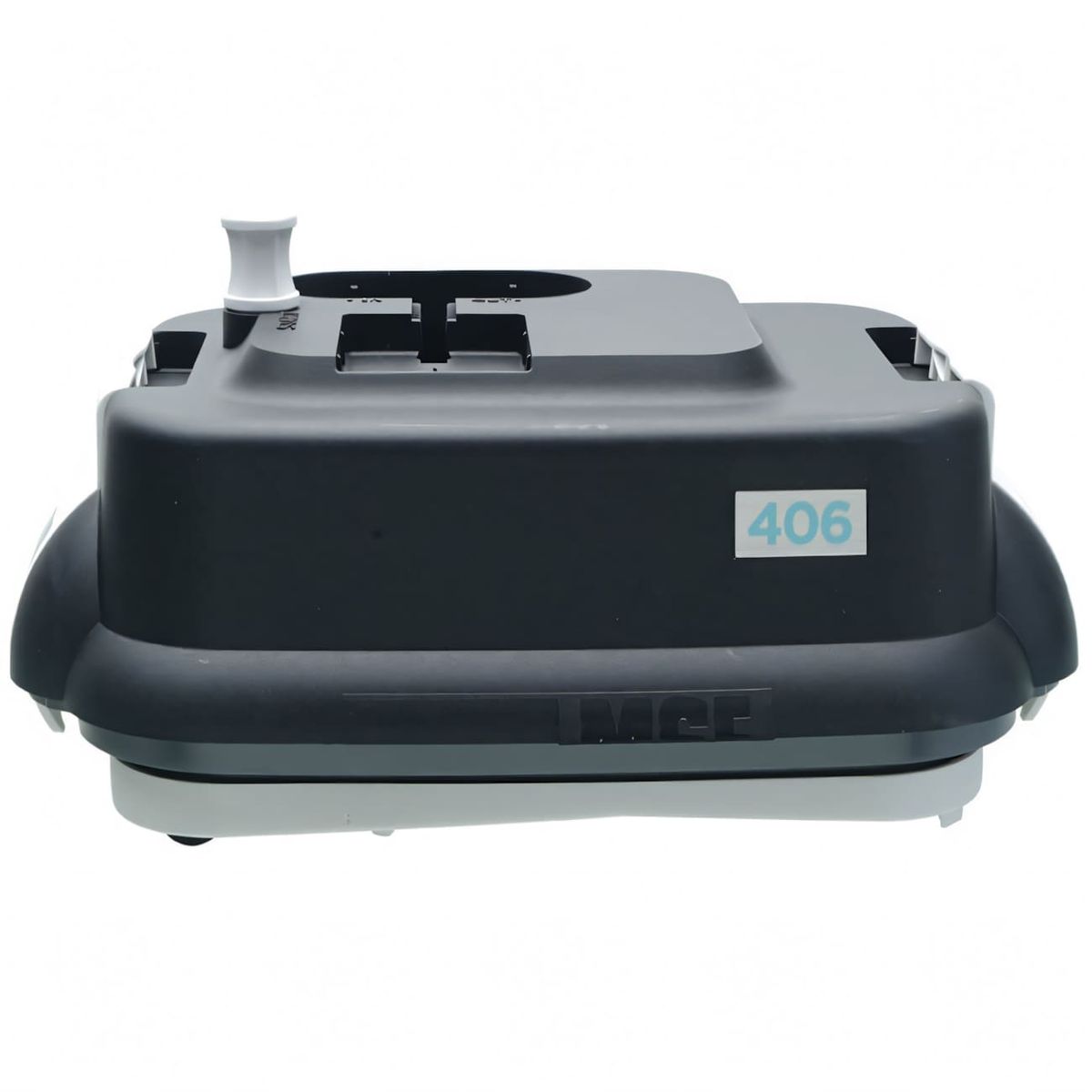 GENERICO - Motor para filtro canister Fluval 406  Hagen