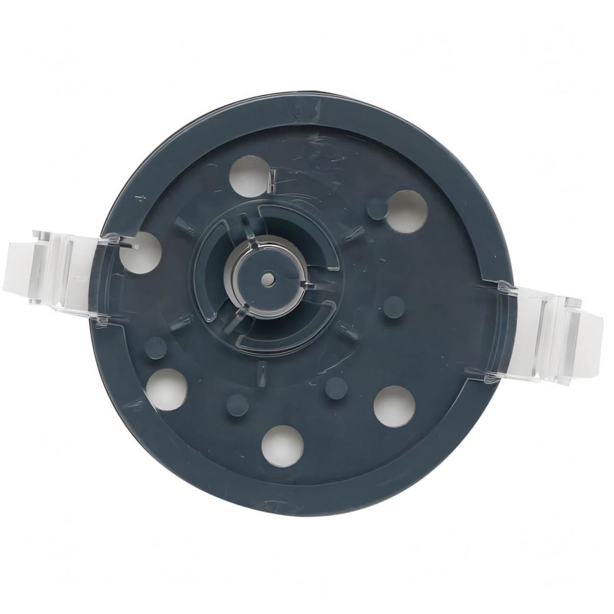 GENERICO - Tapa de impulsor para filtro canister Fluval 305 405 Hagen