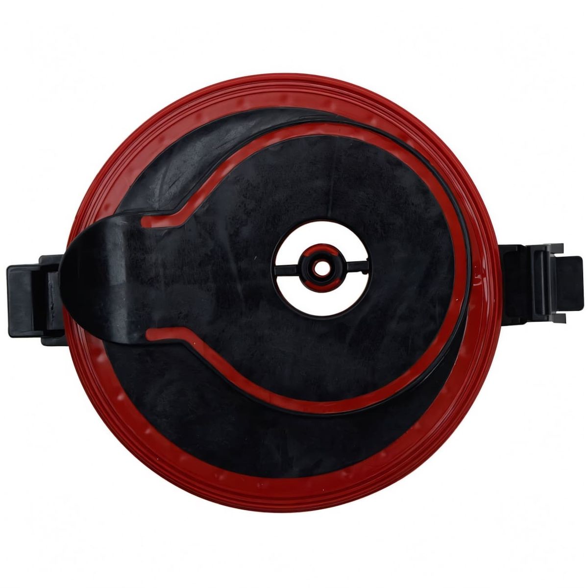 GENERICO - Tapa de impulsor para filtro canister Fluval 306 406 Hagen