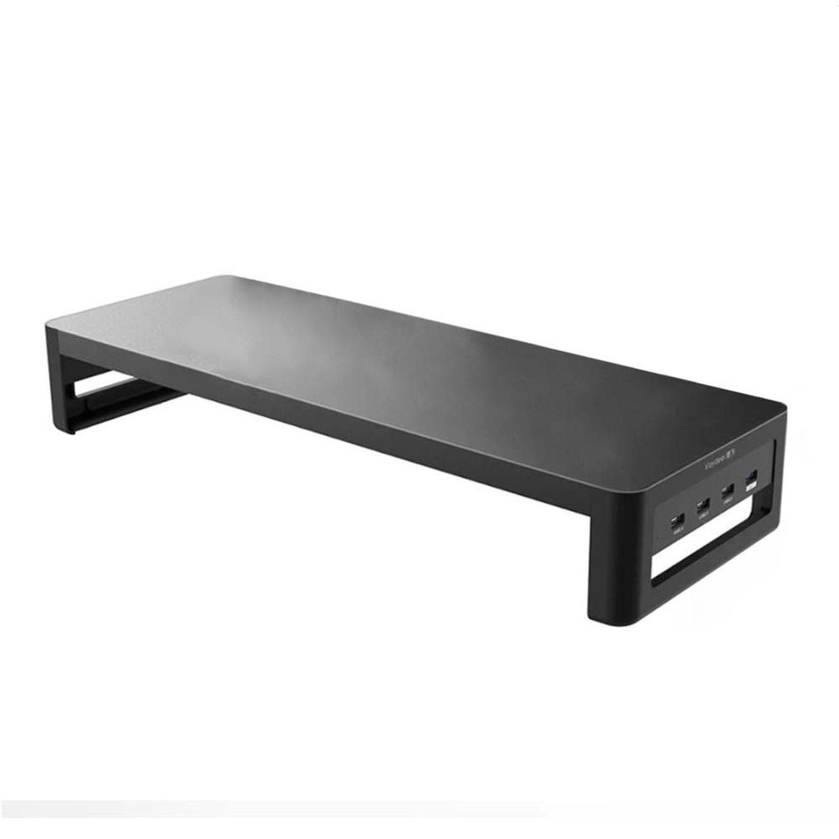 VAYDEER - Mesa soporte multifunción 4 USB para Monitor Vaydeer ZGB051