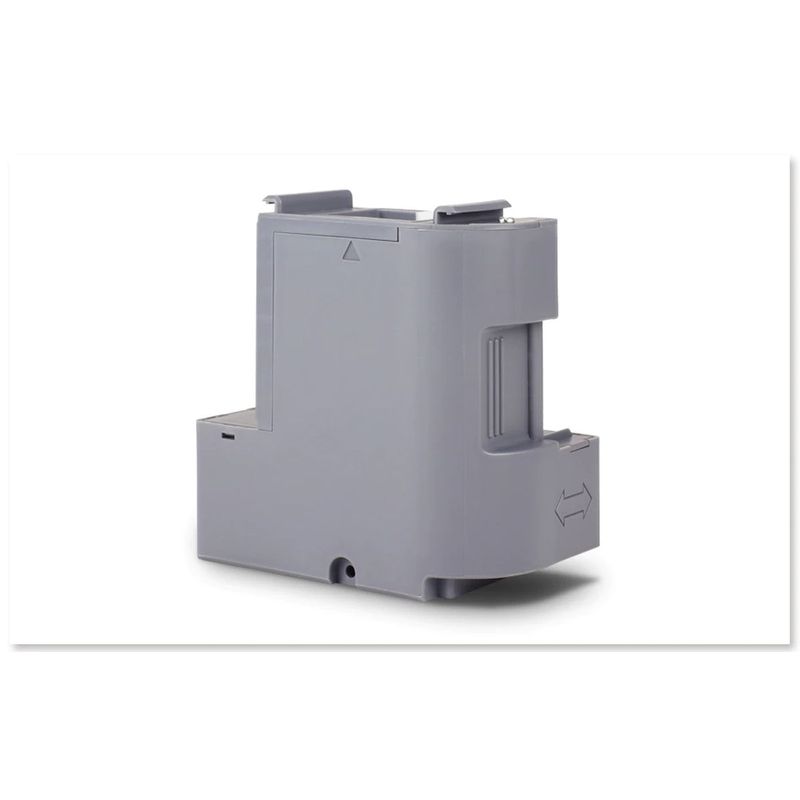 GENERICO - Caja Mantenimiento epson L14150 FULL COMPATIBLE