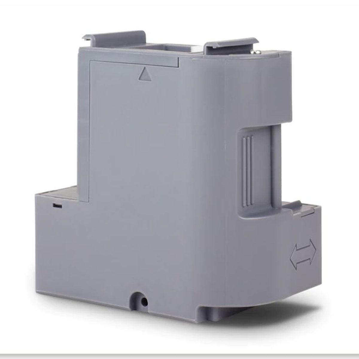 GENERICO - Caja Mantenimiento epson M2170 M3170 FULL COMPATIBLE