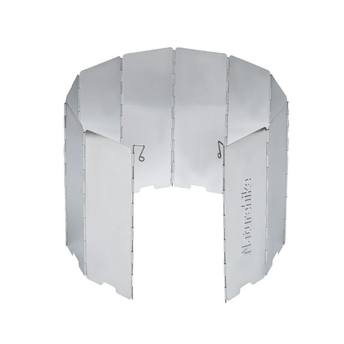 NATUREHIKE - Paraviento de cocina plegable Large  Naturehike