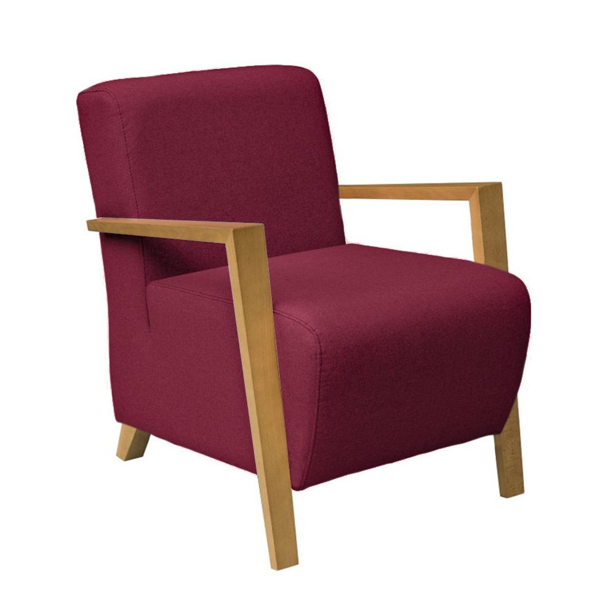 HOME PREMIUM - Butaca Marley Guinda