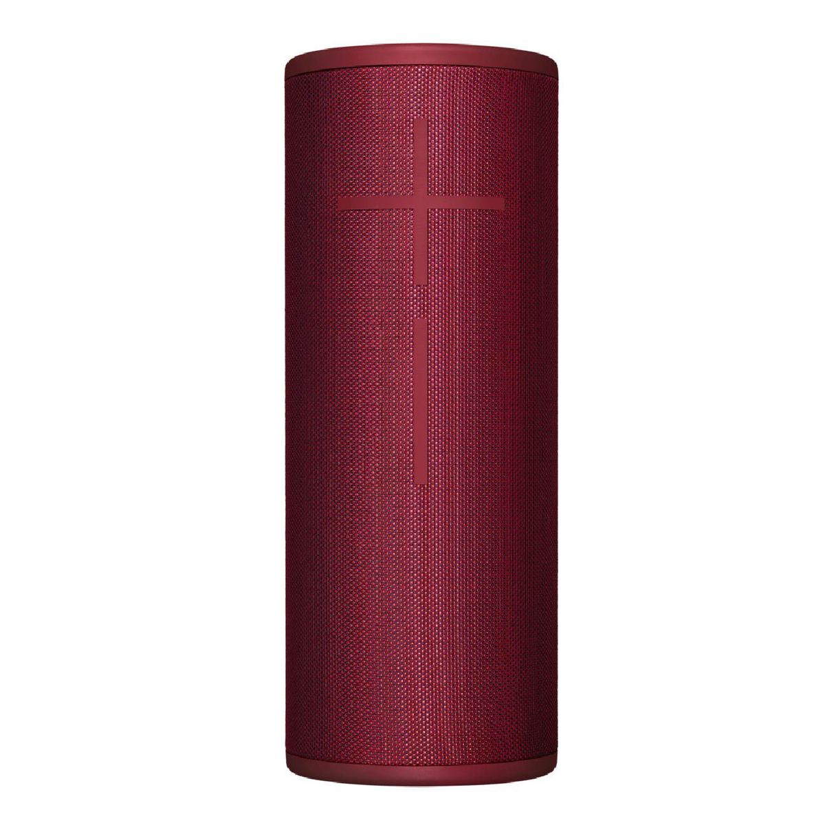 ULTIMATE EARS - Parlante UE Megaboom 3 BT Sunset Red 984-001394