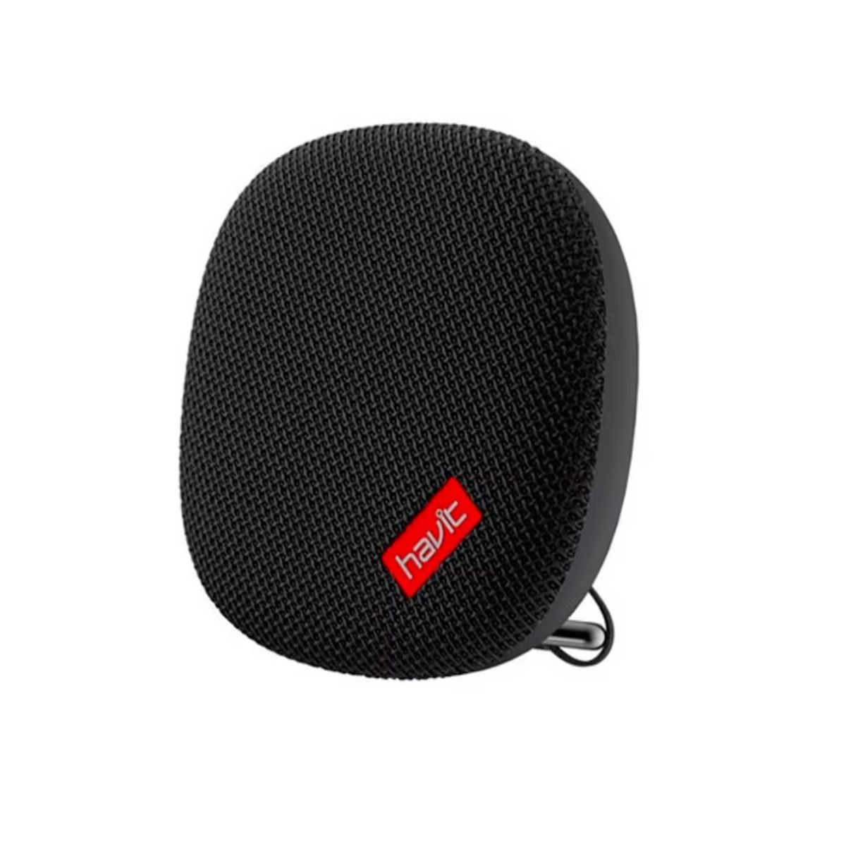HAVIT - Parlante Bluetooth Havit Acuático Smart Ipx7 M65