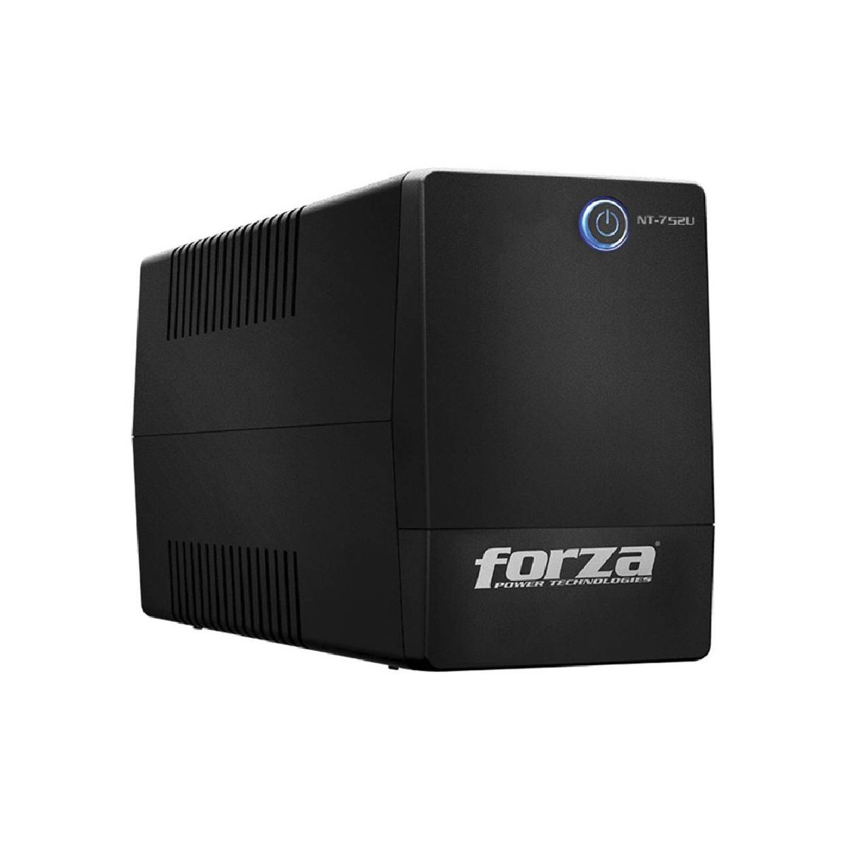 FORZA - UPS Forza 750VA375W NT-752U Interactiva