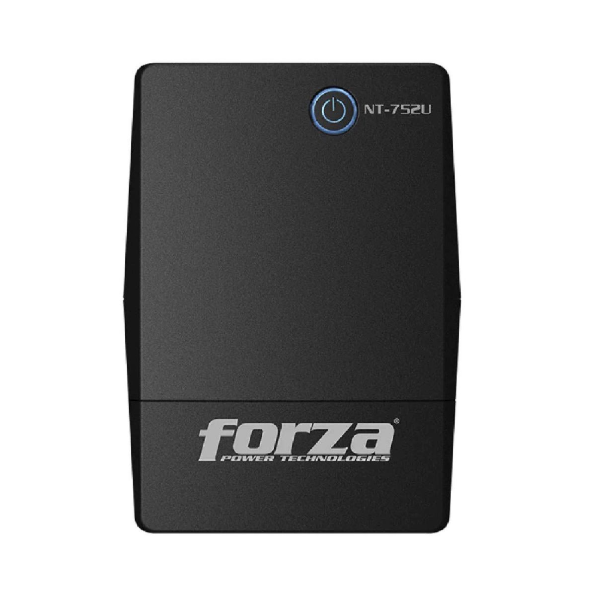 FORZA - UPS Forza 750VA375W NT-752U Interactiva