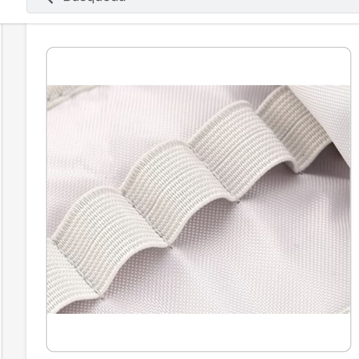 AURELA - Cartuchera Special - Rosado