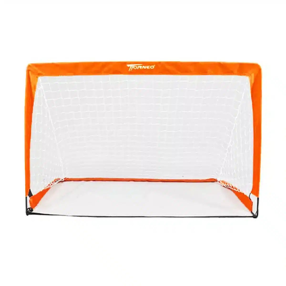 TORNEO - MINI ARCO DE FÚTBOL PLEGABLE  V1