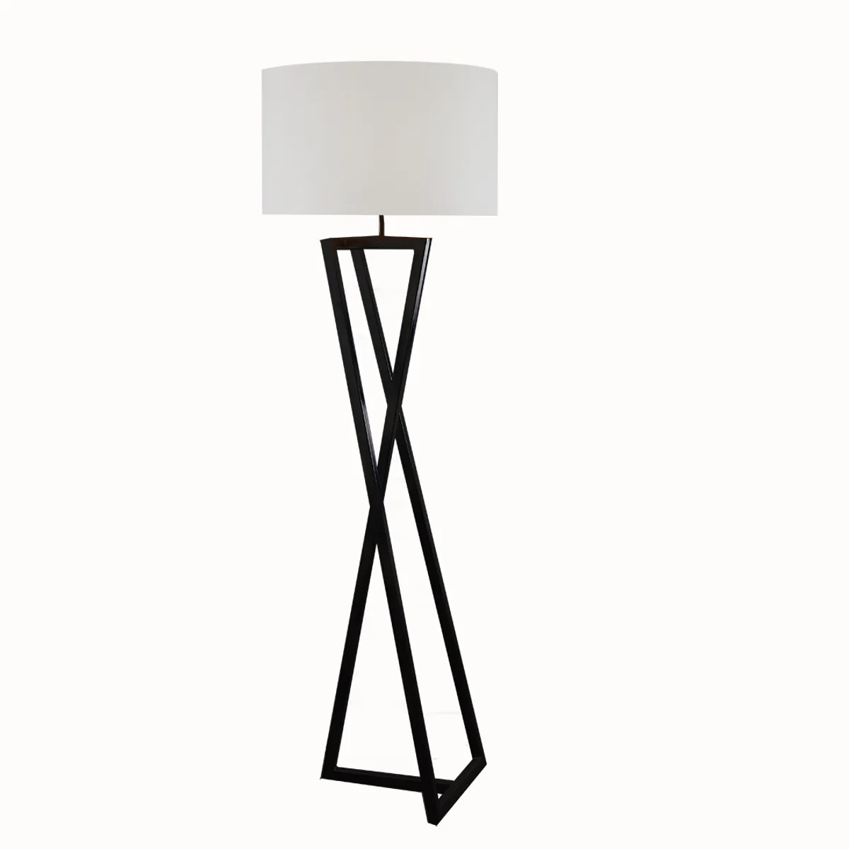 GENERICO - Lámpara de pie Estela