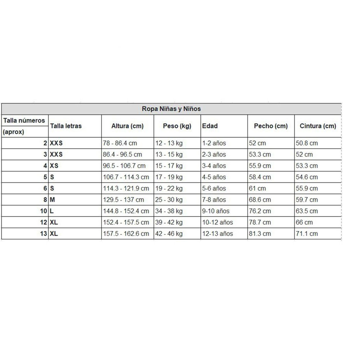 DISNEY - Short de baño adaptativo Disney store Mickey Mouse
