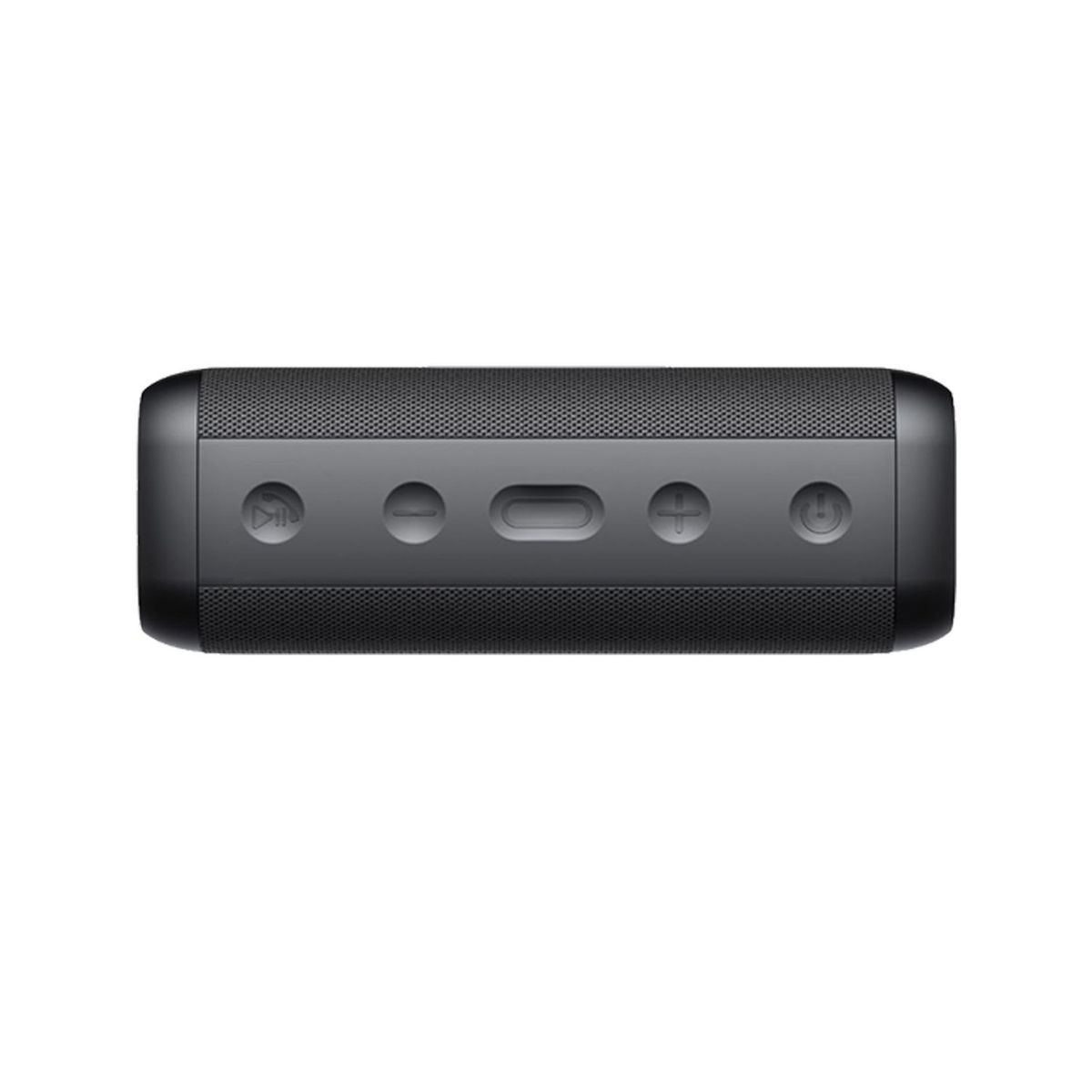 HAVIT - Parlante Portátil Multifunción bluetooth SK835B